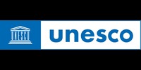 UNESCO_logo_blue