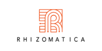 logo-Rhizomatica