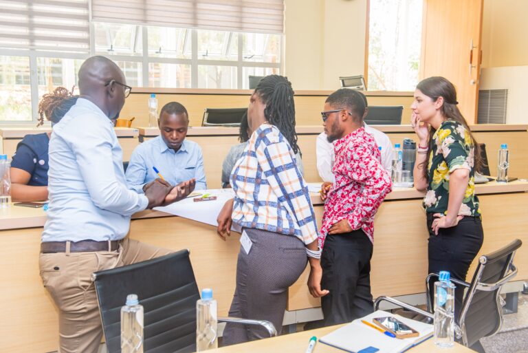 Unpupopular Opinion: Community Networks may not be necessary in some cases